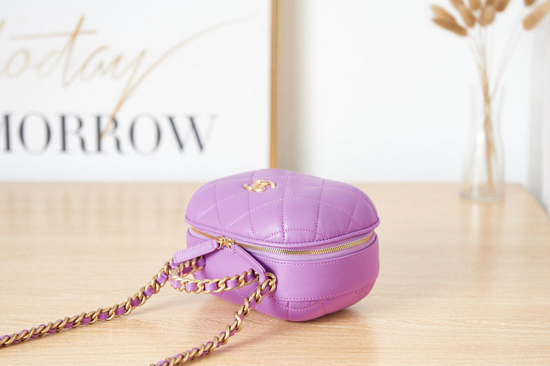 Ozarra - CHL Lady Bags - 207