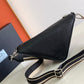 Oz - Fei Bags - 1232