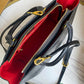 Ozarra - GUKI Women Bags - 2037