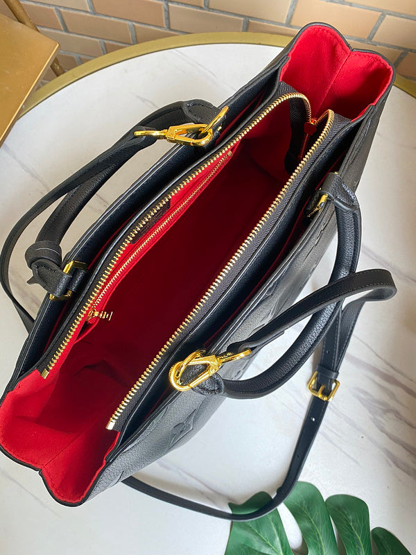 Ozarra - GUKI Women Bags - 2037