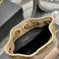 OZ - SLY Bags - 920