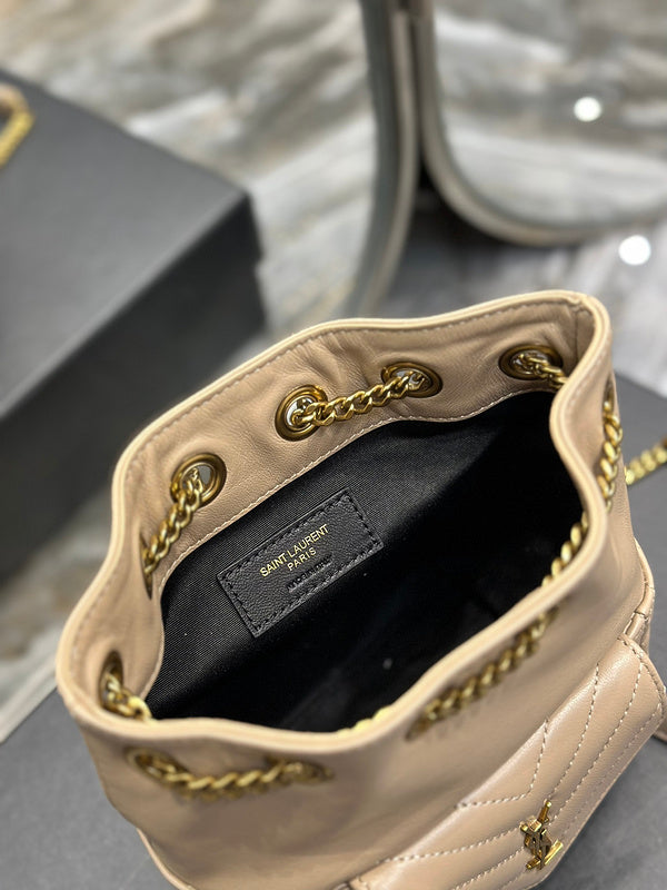 OZ - SLY Bags - 920