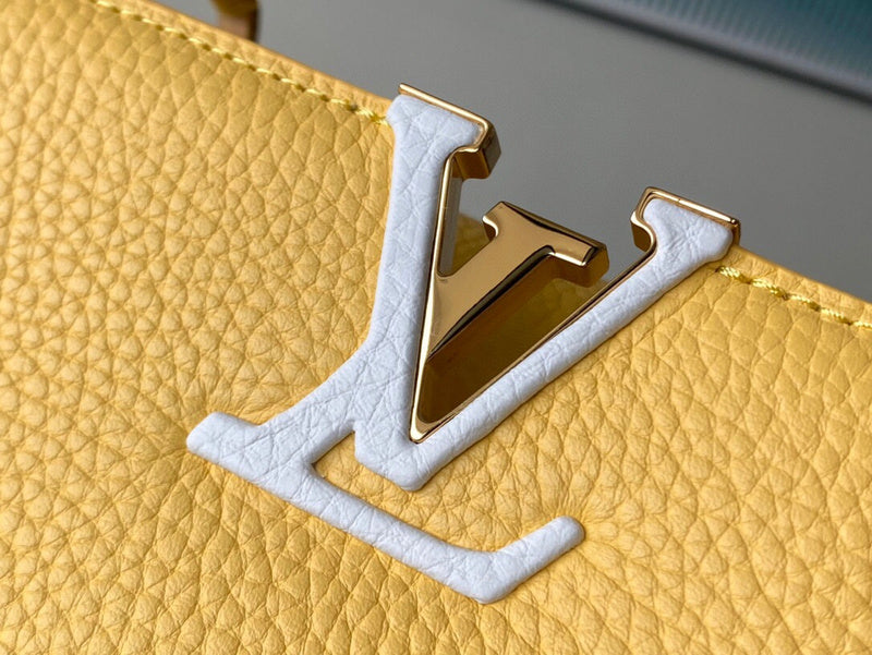 Fashion Lu-Vi bags - 4064