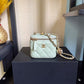 BAB - CHL Bags - 3072