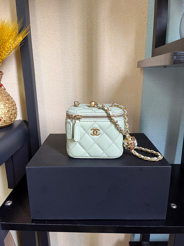 BAB - CHL Bags - 3072