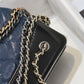BAB - CHL Bags - 3032