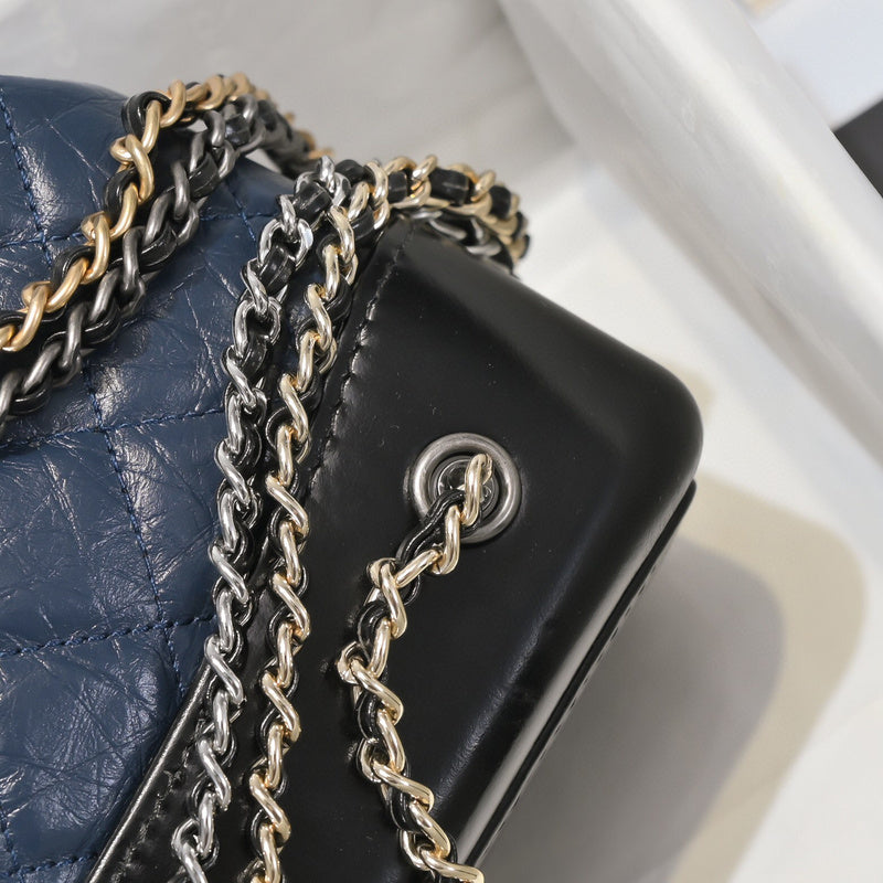 BAB - CHL Bags - 3032