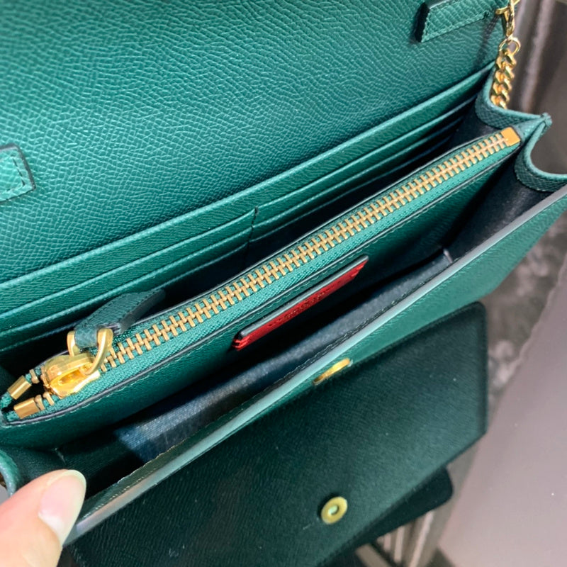 OZ - VEL Bags - 1390