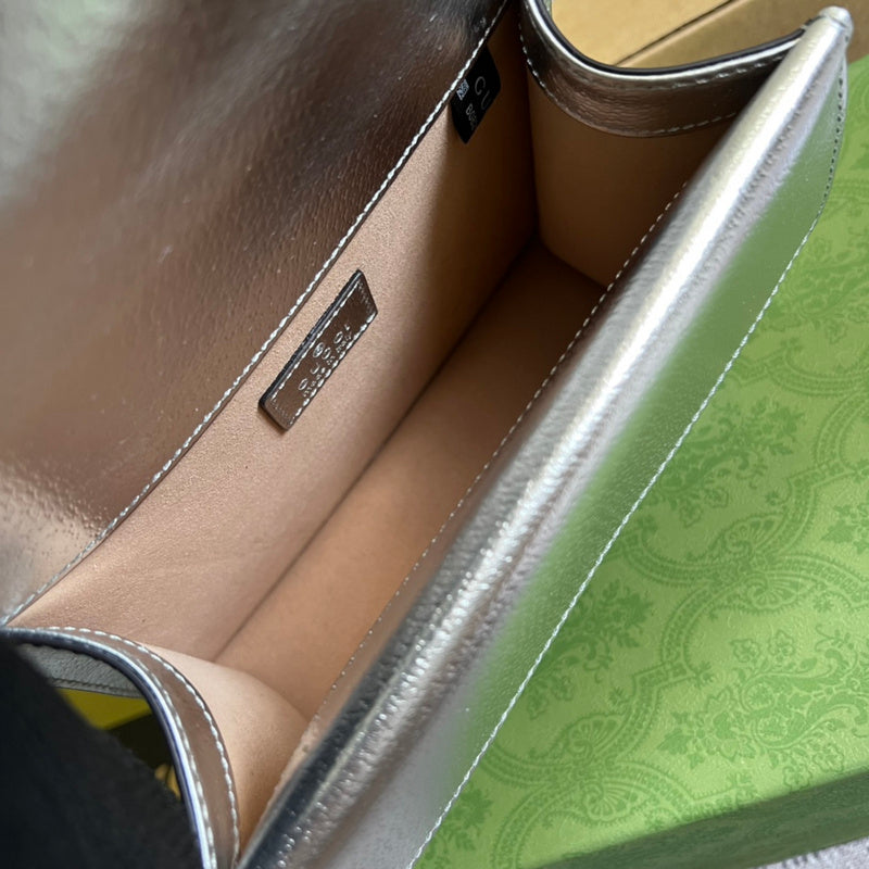 Ozarra - GG Bags - 1351
