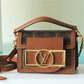 Ozarra - LUV Bags - 313