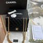 Ozarra - CHL Bags - 7253
