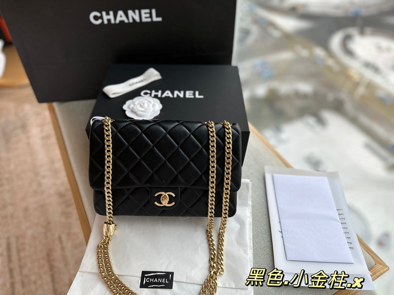 Ozarra - CHL Bags - 7253