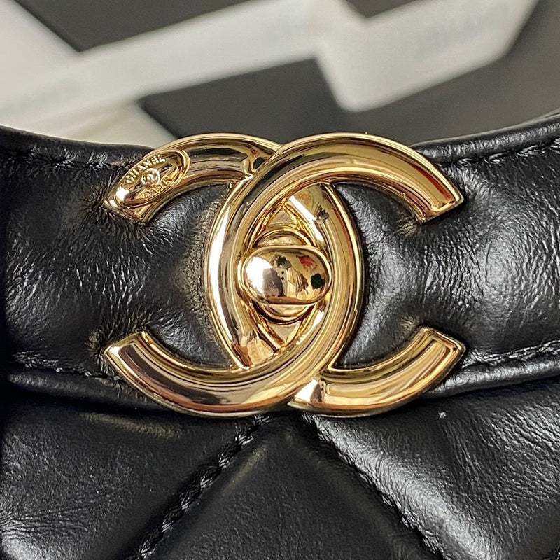 Ozarra - CHL Bags - 7532