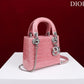 Ozarra - Dir Bags - 1649