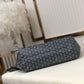 Ozarra - GOD Bags - 919