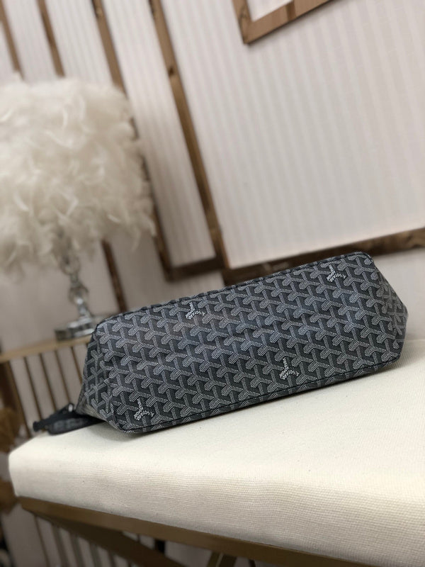 Ozarra - GOD Bags - 919