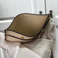 Fashion Lu-Vi bags - 2954