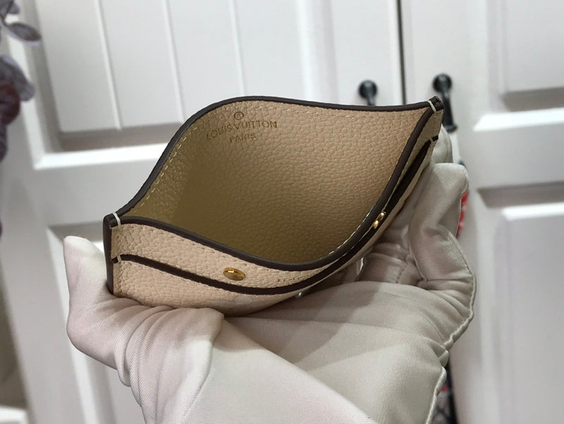 Fashion Lu-Vi bags - 2954