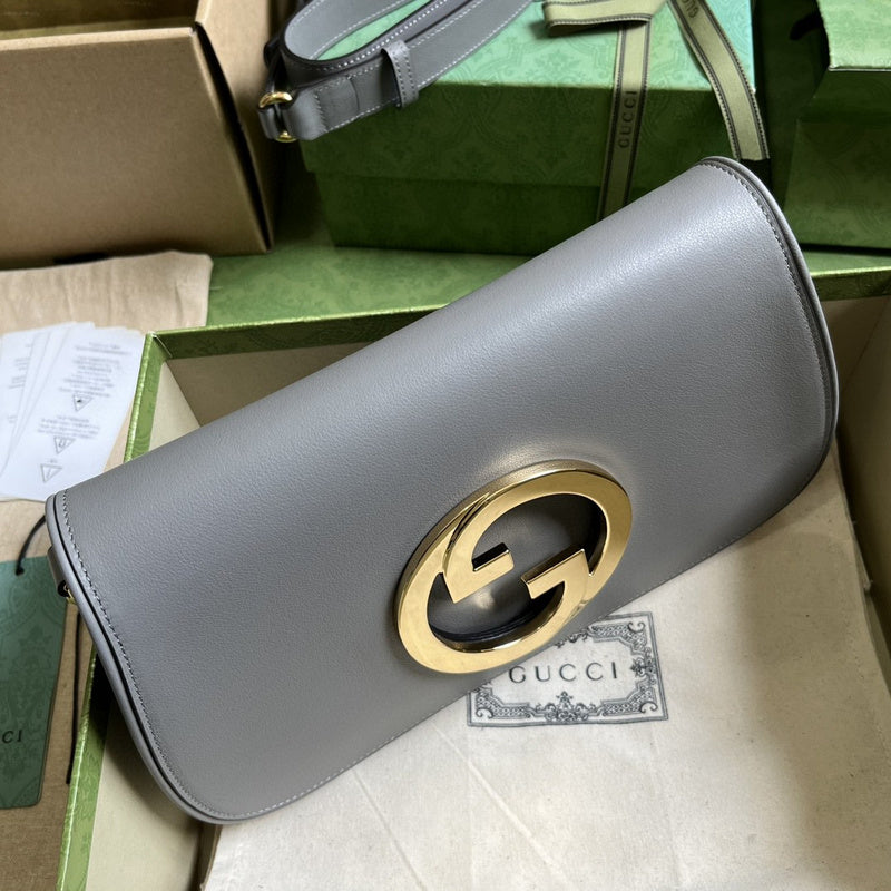 Ozarra - GCI Bags - 465