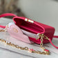 Fashion Lu-Vi bags - 4660