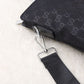 Ozarra - GCI Bags - 2357