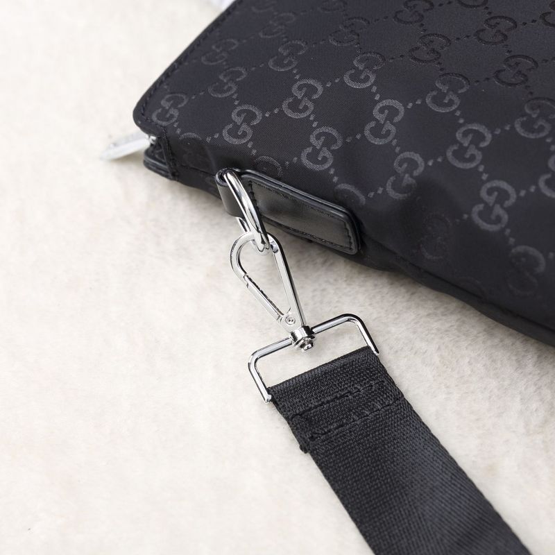 Ozarra - GCI Bags - 2357