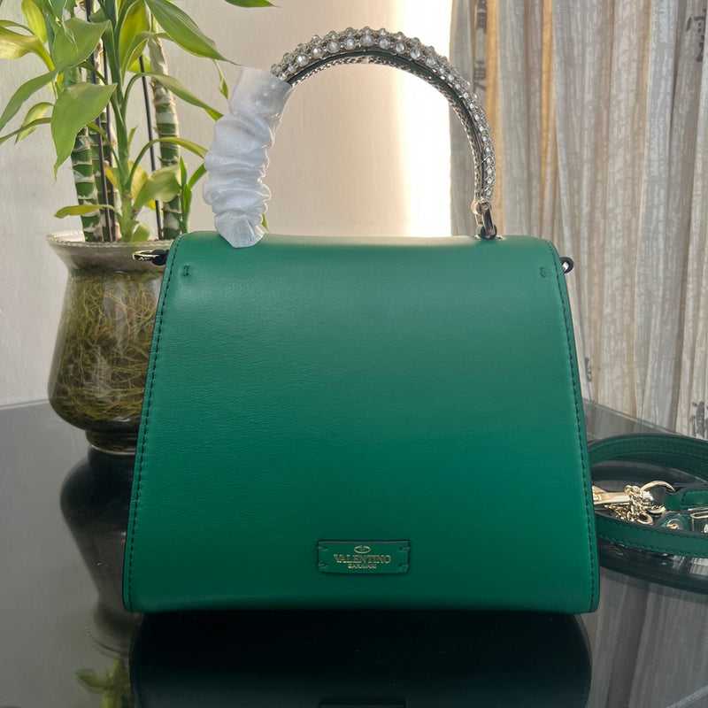 OZ - VEL Bags - 974