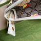 Ozarra - GUKI Bags - 1740