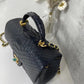 BAB - CHL Bags - 3155