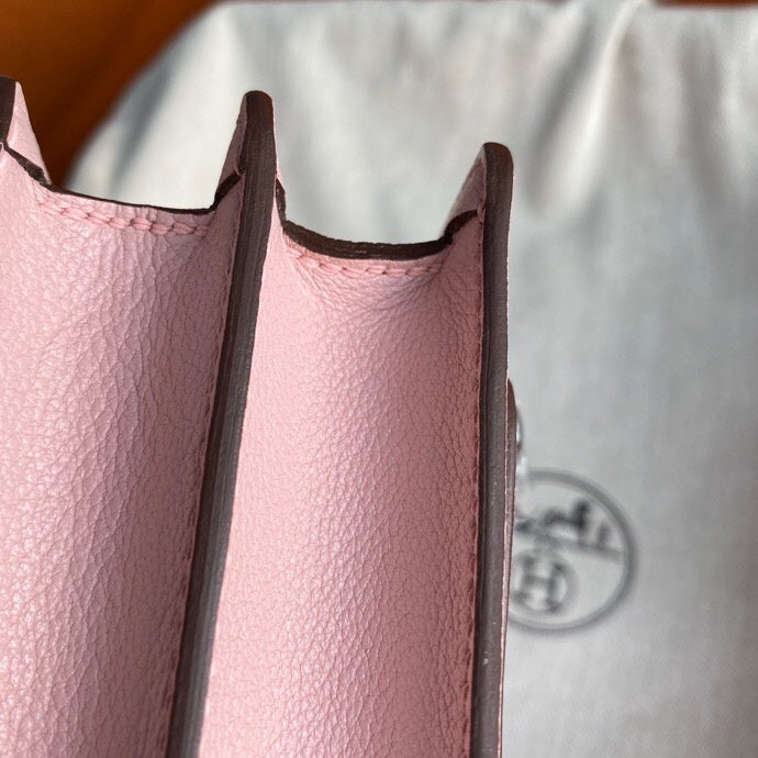 Ozarra - HMS-Bags - 1161