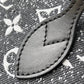 Fashion Lu-Vi bags - 4527