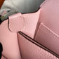 Ozarra - HMS-Bags - 1161