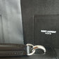 OZ - SLY Bags - 1068
