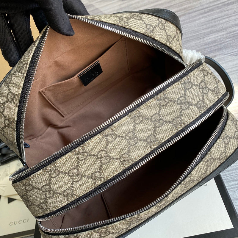 Ozarra - GG Bags - 2157