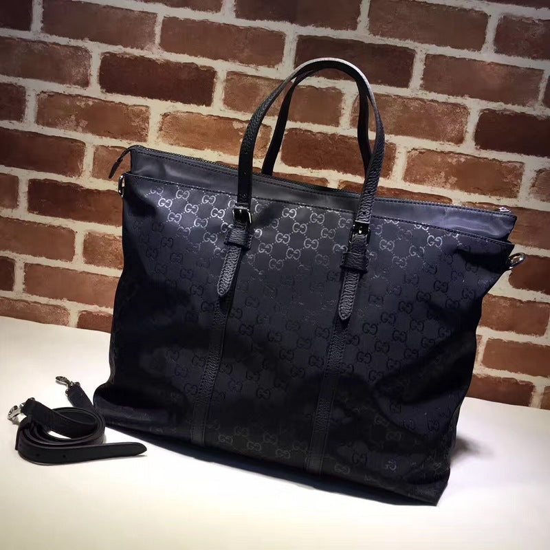 BAB - GCI Bags - 1225