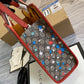 Ozarra - GUKI Bags - 2075