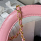 Ozarra - CHL Bags - 7512