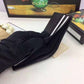 BAB - GCI Bags - 699