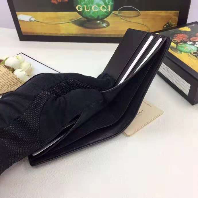 BAB - GCI Bags - 699
