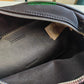 Ozarra Fashion -BBR Bags - 055