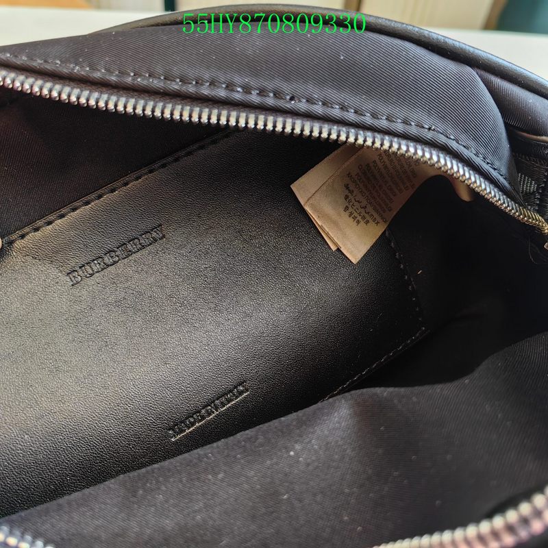 Ozarra Fashion -BBR Bags - 055