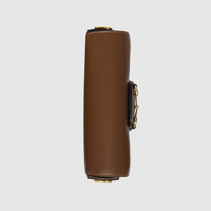 Ozarra - GUKI Women Bags - 070