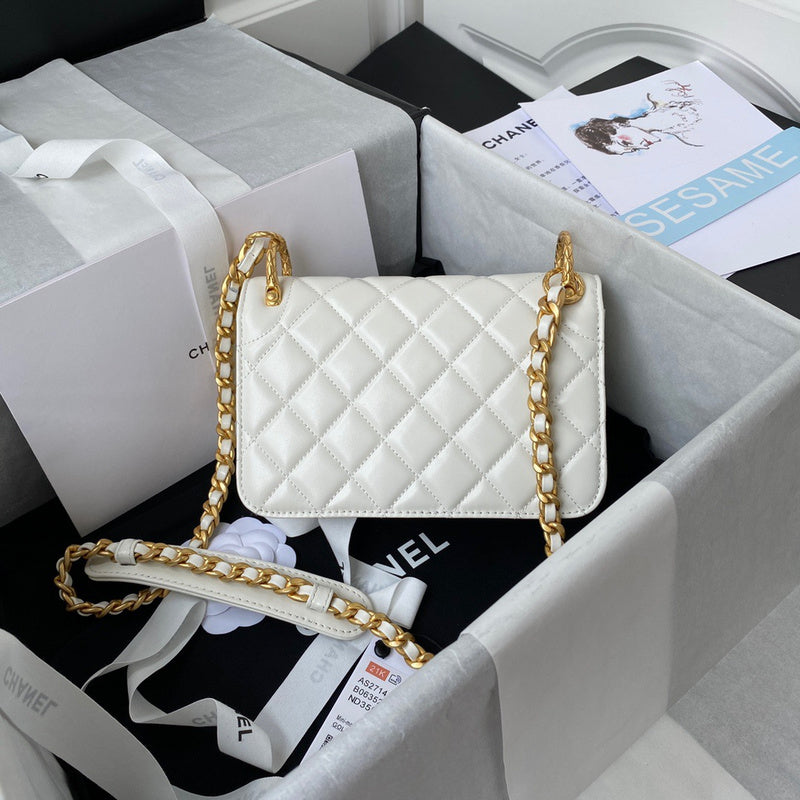 Ozarra - CHL Bags - 368