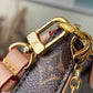 Fashion Lu-Vi bags - 5157