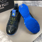 Ozarra Luxury - PHP Shoes - 067