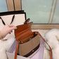 Ozarra Fashion -BBR Bags - 967