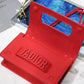 Ozarra - DOR Bags - 1209