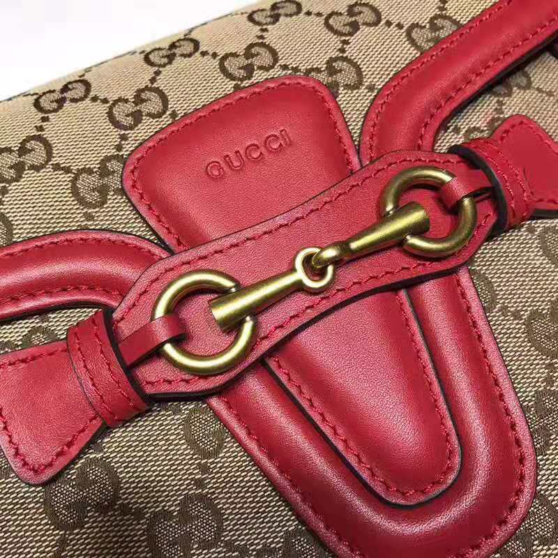 BAB - GCI Bags - 1254