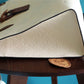 Ozarra Fashion Lu-Vi bags - 8658