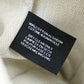Ozarra - HMS Bags - 1008